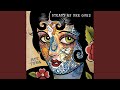 Mama Let Me Lay It On You - Hot Tuna - Topic Mama Let Me Lay It On You