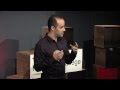 TEDxHampshireCollege - Jay Smooth - How I ...