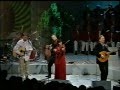 Garmarna - Vittrad (Live Tonhallen, Sundsvall ...
