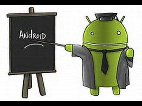 SECRET MENU IN ANDROID DEVICES!!!(DEVELOPER!!) EASIEST WAY