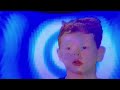 Daniel Cook Dare You Exercise