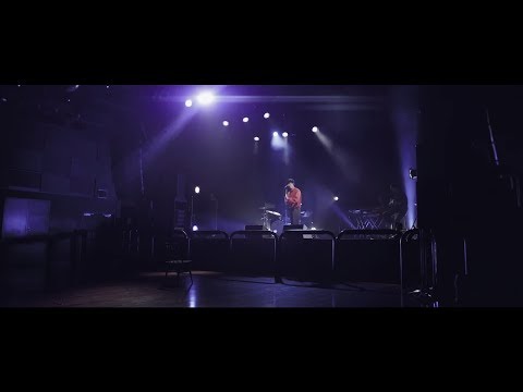 向井太一 / HERO (Official Music Video)