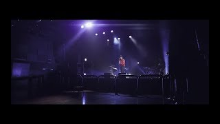 向井太一 / HERO (Official Music Video)