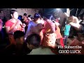 Open Recording Dance Dj Remis Songs