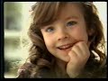 TVN Zapowiedzi Reklamy Sponsorzy Dżingiel Spot TVN 7 17 03 2006