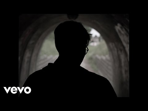 Bogfinkevej - Ualmindelig