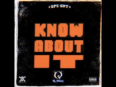 Video thumbnail for KNOWABOUTIT