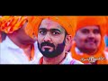 मैं हिन्दू जगाने आया हूँ Hindu Dharm Yatra Bikaner Hindu Ayo