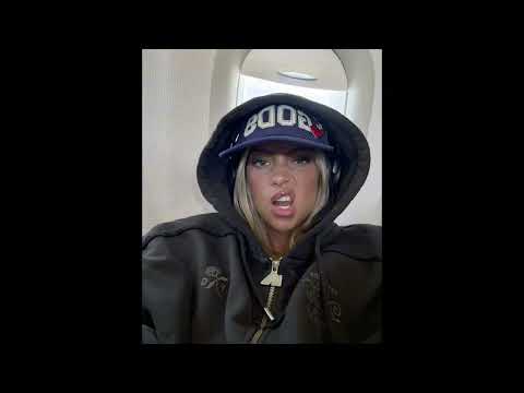 [FREE] Plug x Melodic Detroit Type Beat Sample ''DILES'' | prod.Civera