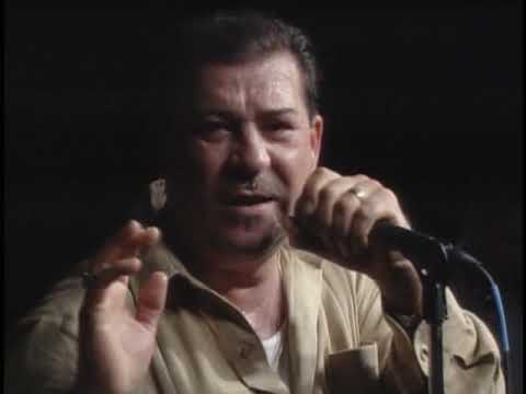 Tito Rojas -Dime si eres Feliz/Llorare