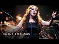 Sarah Brightman - Nessun Dorma (Dream Chaser In Concert)