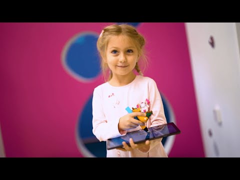 EDURINO - Digitale Lernspiele mit Figuren & Stift für Kinder von 4-8 Jahren - Deutsch