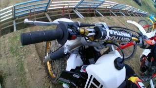 preview picture of video 'camboutik.fr - masque moto HD720P - Hugo PAYEN'