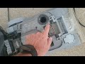 Hoover Steam Cleaner - Issues 3 Years Later