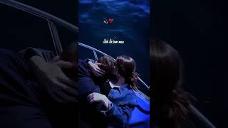 Download lagu Seene Se Tum Mere Aake Lag Jao na🥺❤|WhatsApp status🥀|Lovestatus🙈|#shorts #missyou_status #lovesong mp3