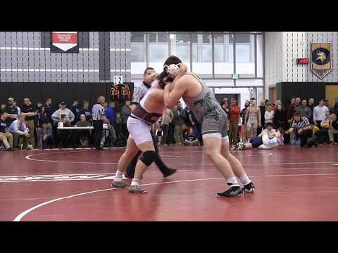 2019 SE AAA regional semis - 285 - Tom Bramwell (Ridley) vs Sam Blevins (Oxford)