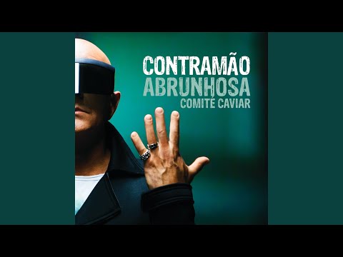 Video thumbnail for Já Morremos Mil Vezes