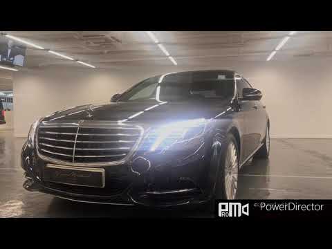 香港汽車城 最具規模香港汽車生態圈- Hong Kong Motor City 香港汽車城