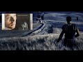 Savage Garden - You Can Still Be Free