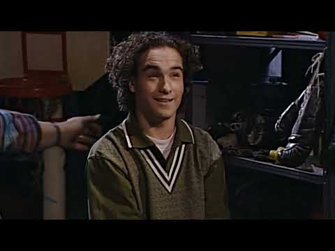 DAVID BREAKS DOWN In TEARS After DARLENE SPLIT! Heartbreaking ROSEANNE Moment