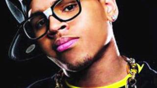 Chris Brown ft. Kevin - Between The Lines (Lyrics) +Download OFFICIAL MUSIC