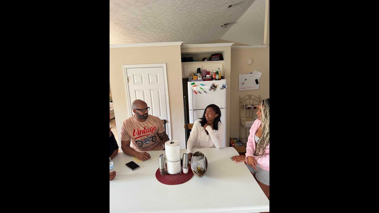 The Art of Baking: From Classic Bread to Artisan Pastries