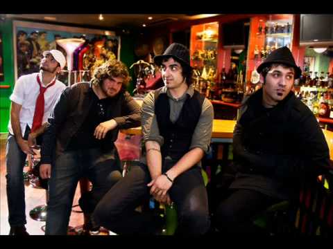 La Vieja Morla La última vez