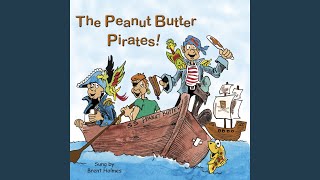 I Left My Boat Out in the Bay