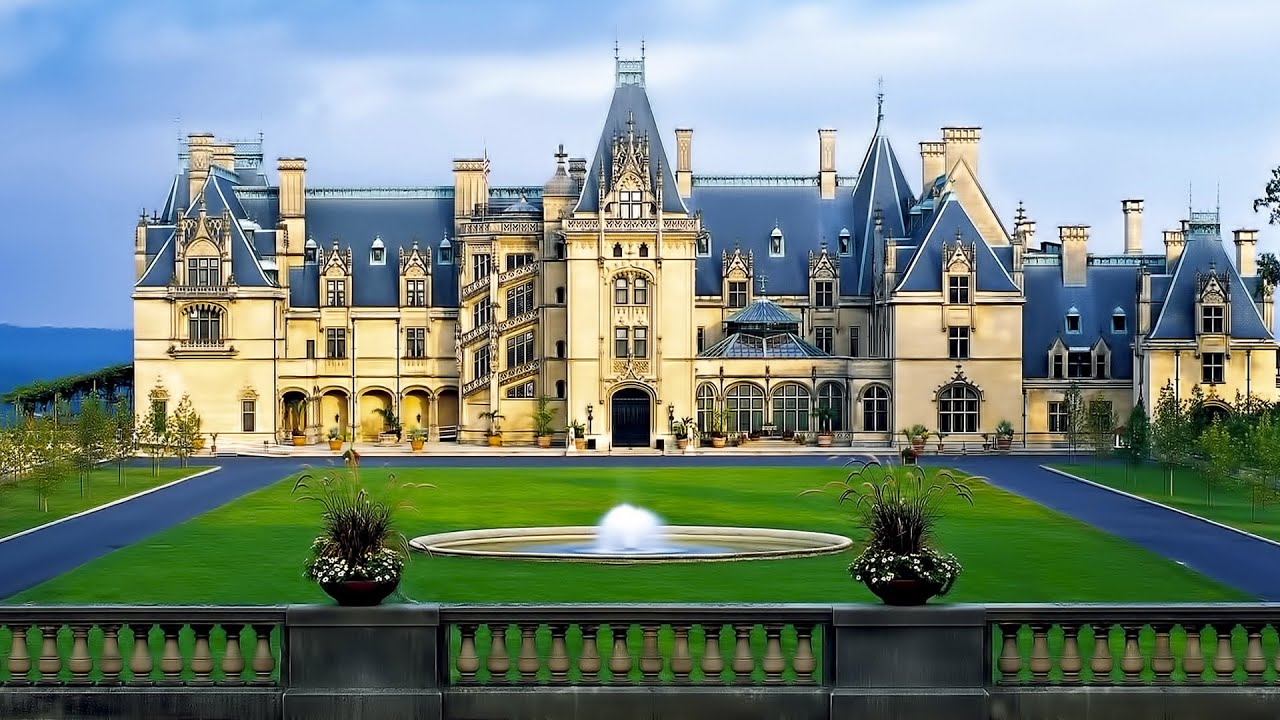 Most Expensive Homes In The World Top 10 Luxury Real Estate S Most Expensive Homes In The World Top 10 Luxury Real Estate S