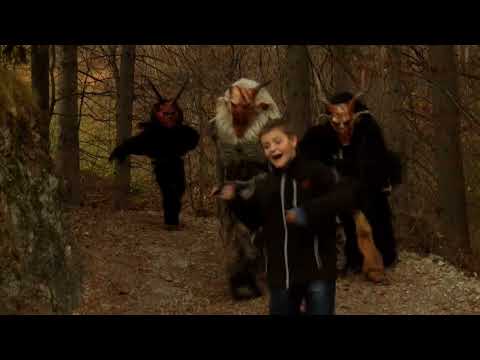 Mehlsteinteufel Trailer 2015/16