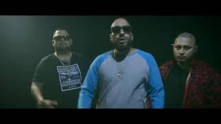 Joe Hustle, Mark Gaboda,Playa J    Get Mine  Official Music Video