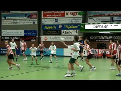 Rommeldoelpunt_D1_JET_2009.mpg