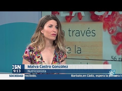 Malva Castro González-1