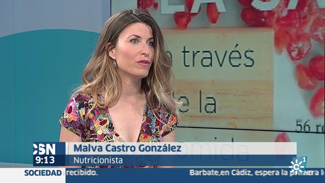 Malva Castro González-1