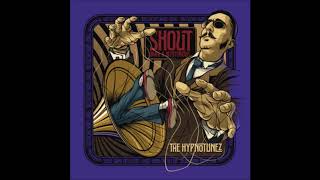 05 - The Hypnotunez - Voodoo Swing (Вуду Свинг)