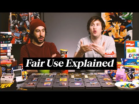 Rules for Indie Filmmakers, according to NIRVANNA THE BAND THE SHOW | TIFF