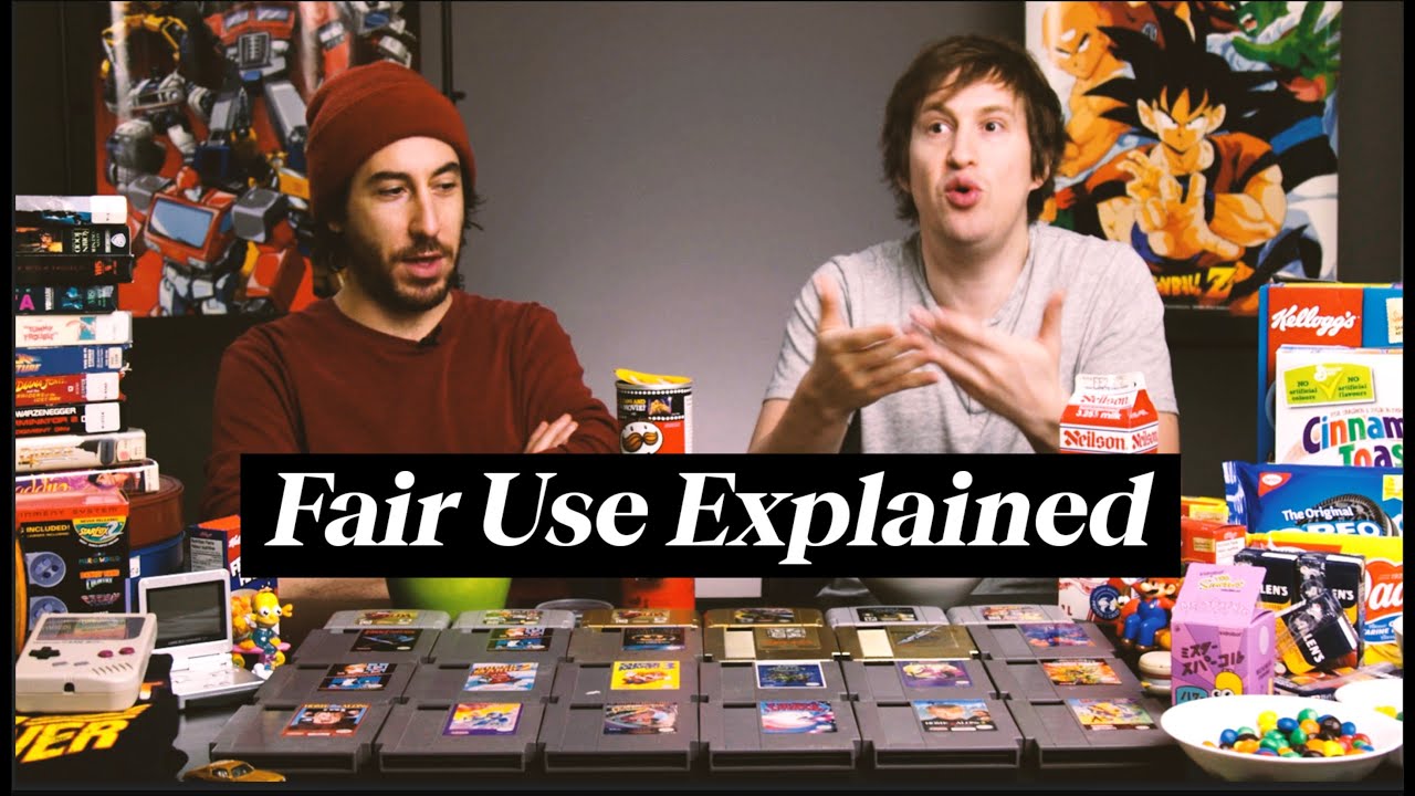 Rules for Indie Filmmakers, according to NIRVANNA THE BAND THE SHOW