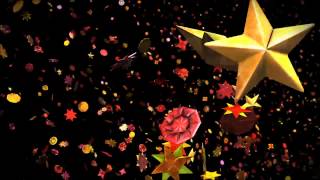 Snow Patrol - The Lightning Strike (What If This Storm Ends?)