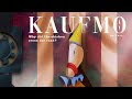 KAUFMO The Amazing Digital Circus Short FanFilm