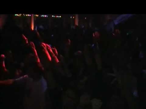 Rover ft. HuczuHucz, Leh, Cześć - Koncert SOPOT part 2.