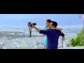 Darmiyaan Official HD Video Song - Jodi Breakers (2012) - With Lyrics Darmiyaan Official HD Video Song - Jodi Breakers (2012) - With Lyrics