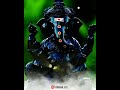 Karuppa Karupazhaga Vinayagar Song WhatsApp Status Vithyasri Edits Tamil God Song WhatsApp Status