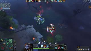 11k MMR Death Prophet Mid gameplay (28 LVL dota plus )  #11kmmr #dota2 #deathprophet #fullgame