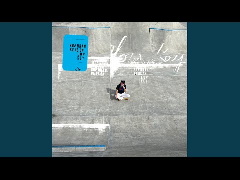 Video thumbnail for Right Down the Line