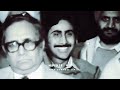 Kehna Ghalat Ghalat | Ustad Nusrat Fateh Ali Khan | Qawwali Status