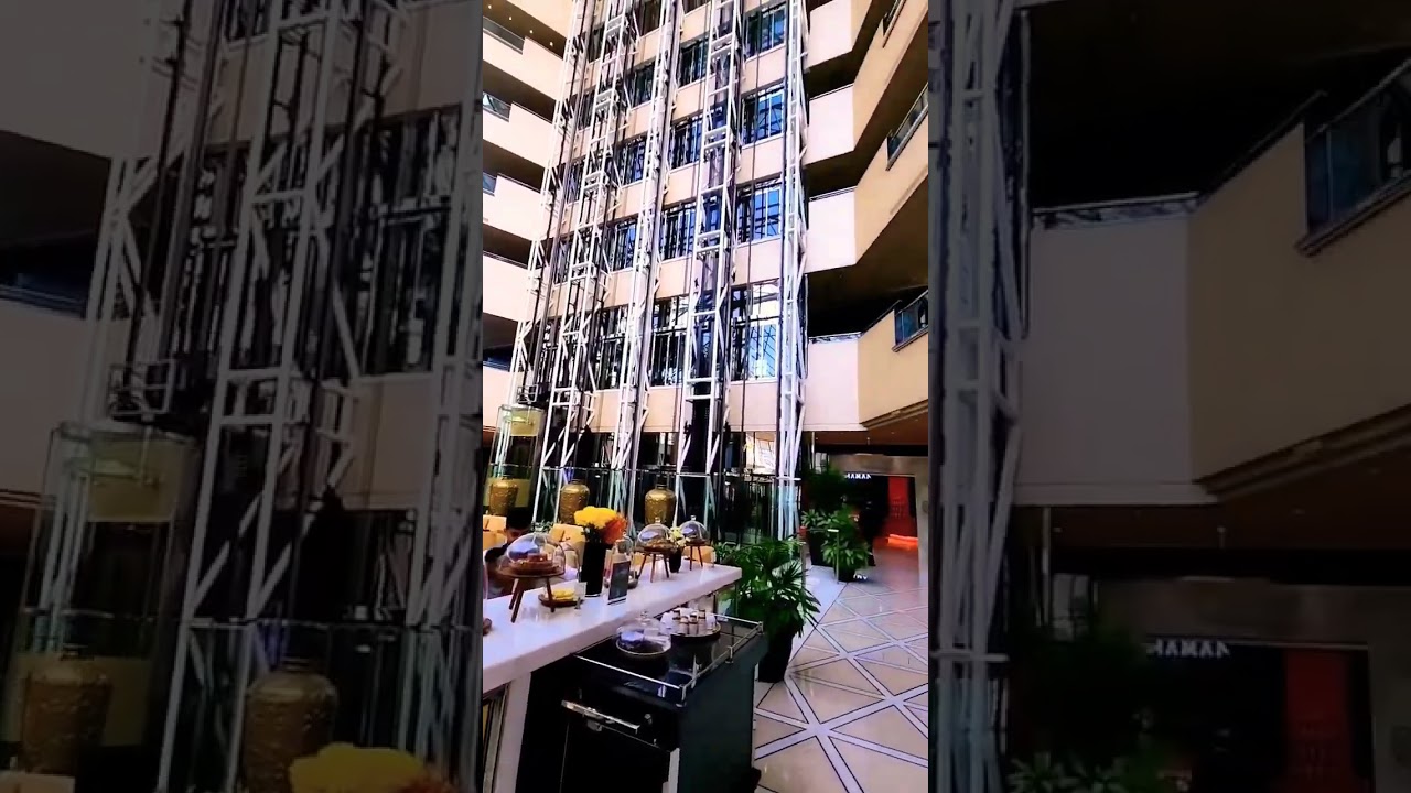 YouTube Short thumbnail