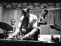 Your Last Chance by the Lem Winchester Sextet