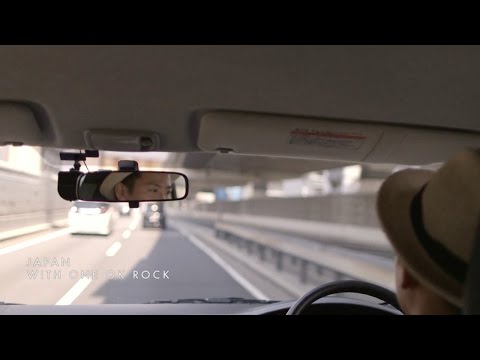 twenty one pilots Goes East - Episode Five: Japan with ONE OK ROCK (Part 2)