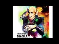 Sharon Needles - Dracula (Audio) 