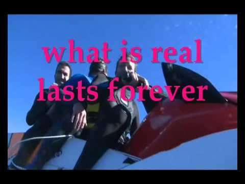 Sunlight Project feat. Angel Fall - Never Forget You